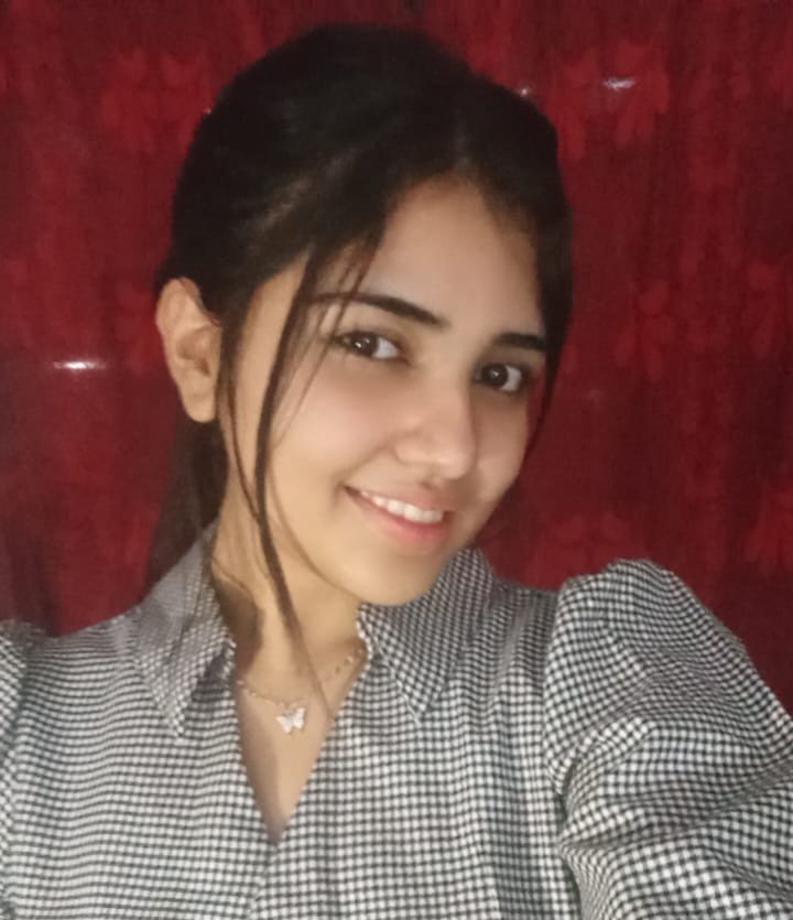 Rhythm Bhetwal