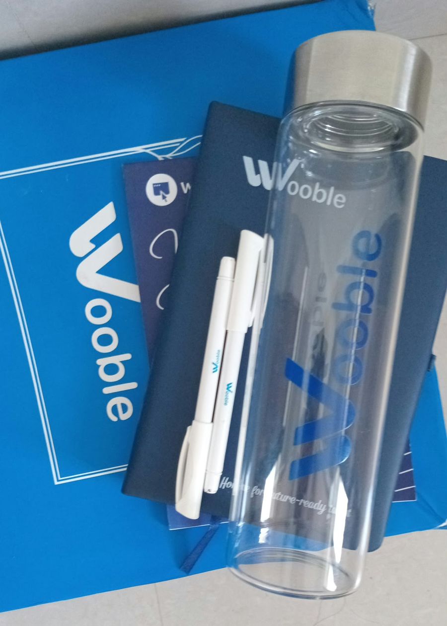 QueueCare hackathon win