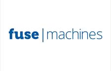 Fusemachines logo