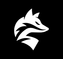 Sentrinus logo
