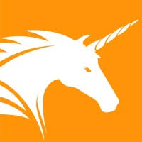 Startup Crafters LLC logo